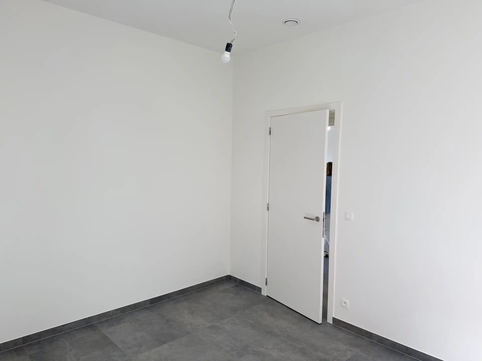Appartement te huur foto 12