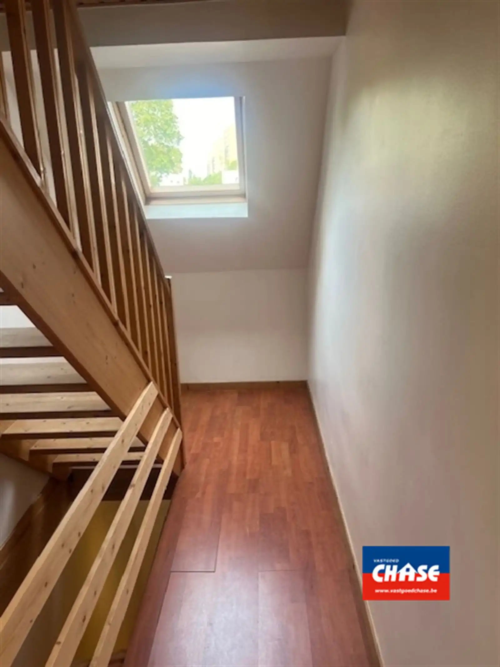 Woning met 2 slaapkamers  foto 11