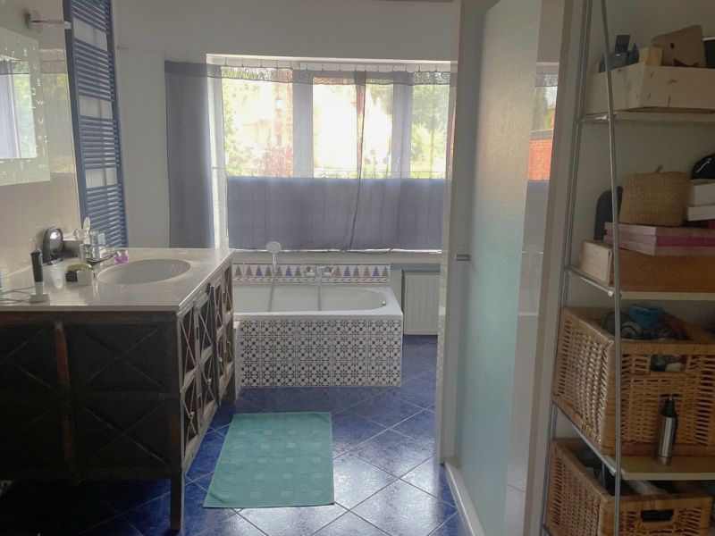 --- NIEUW --- Instapklare woning + appartement! foto 18