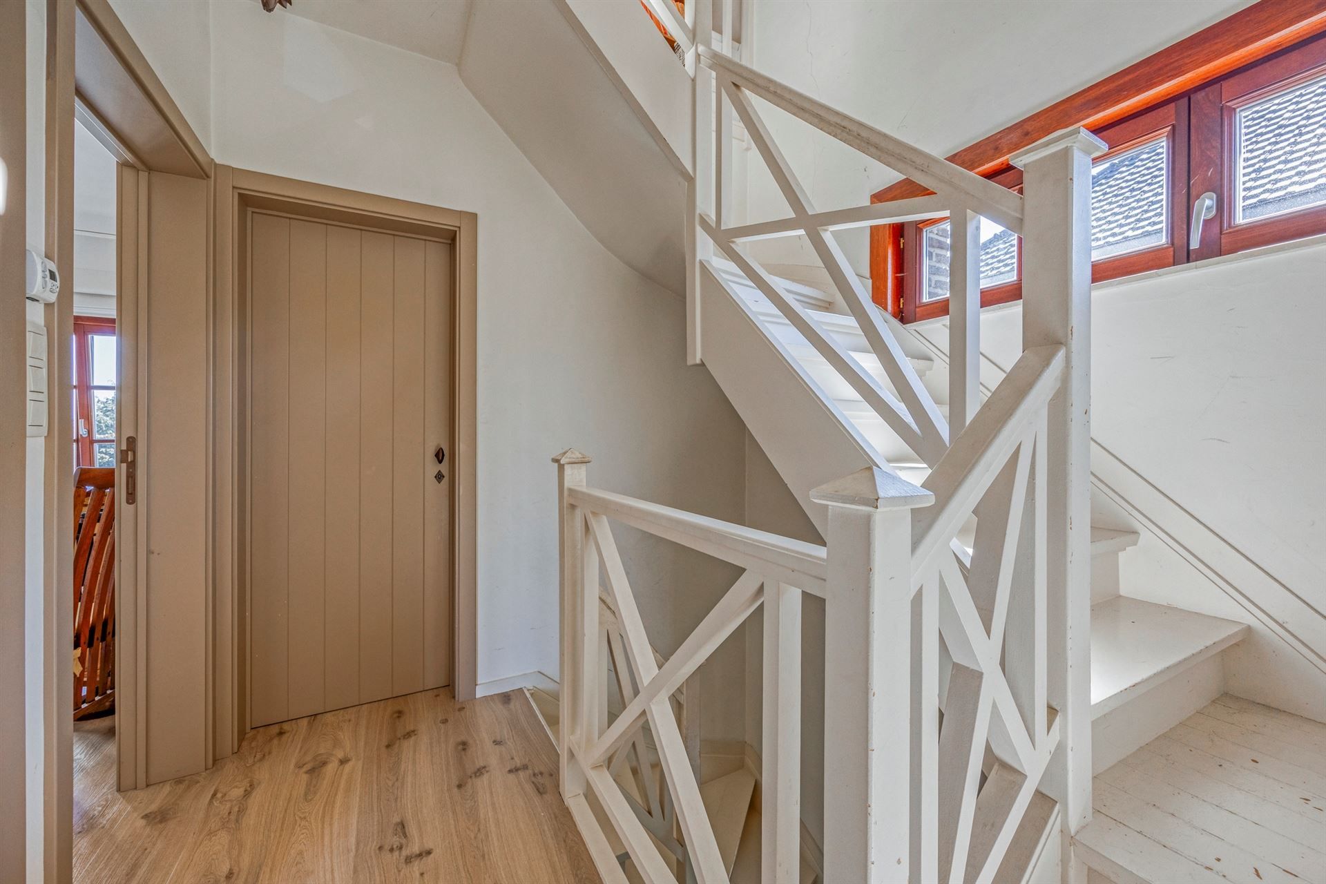 Woning foto 12