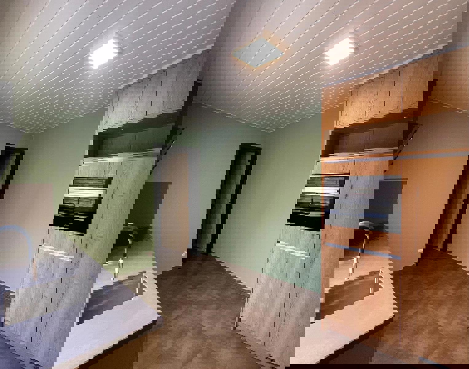 Huis te huur foto 16