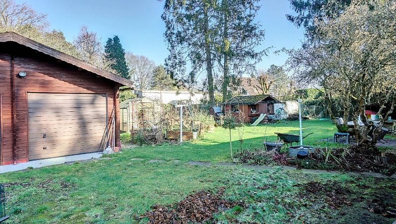 Gelijkvloers landhuis van 181m² op 24 are foto 26