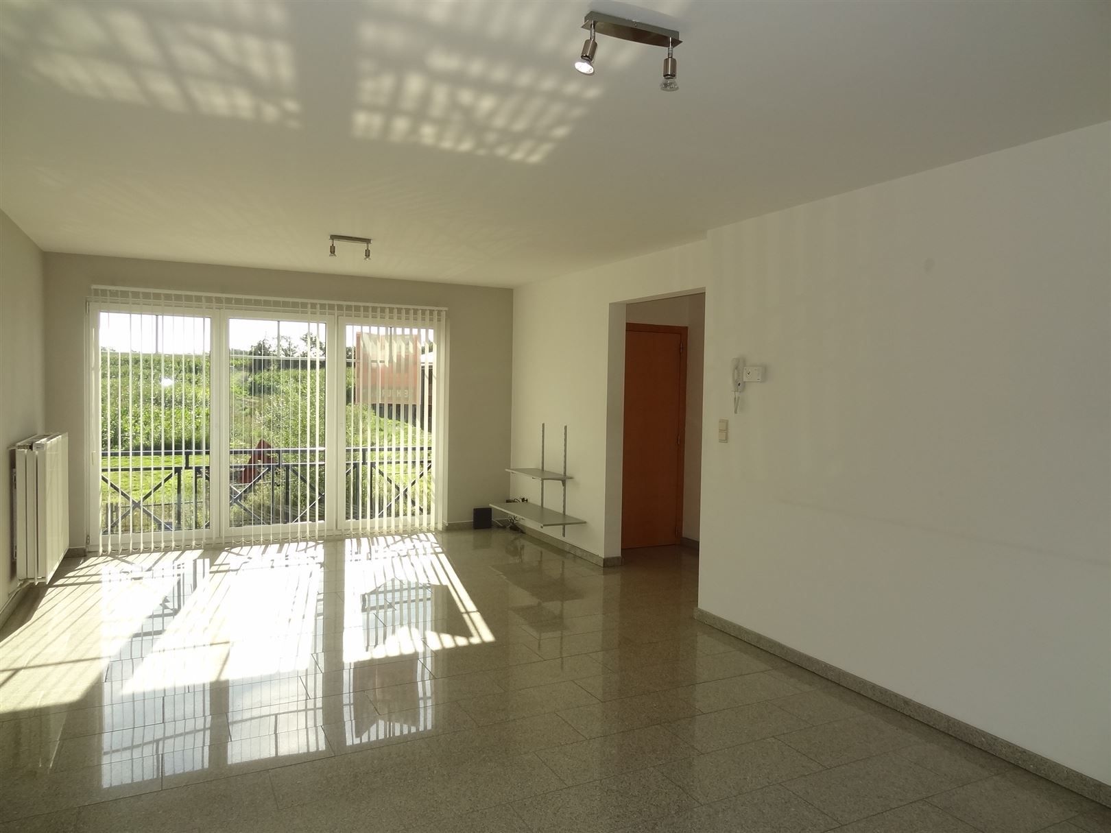 Duplex/Penthouse foto 3