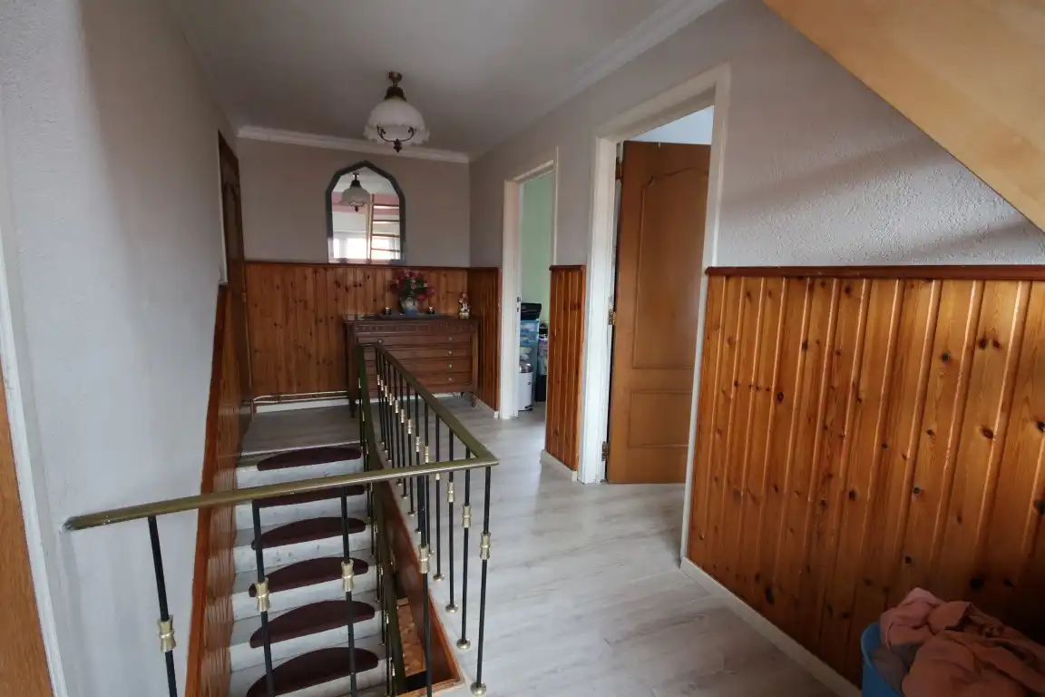 Huis te huur foto 9