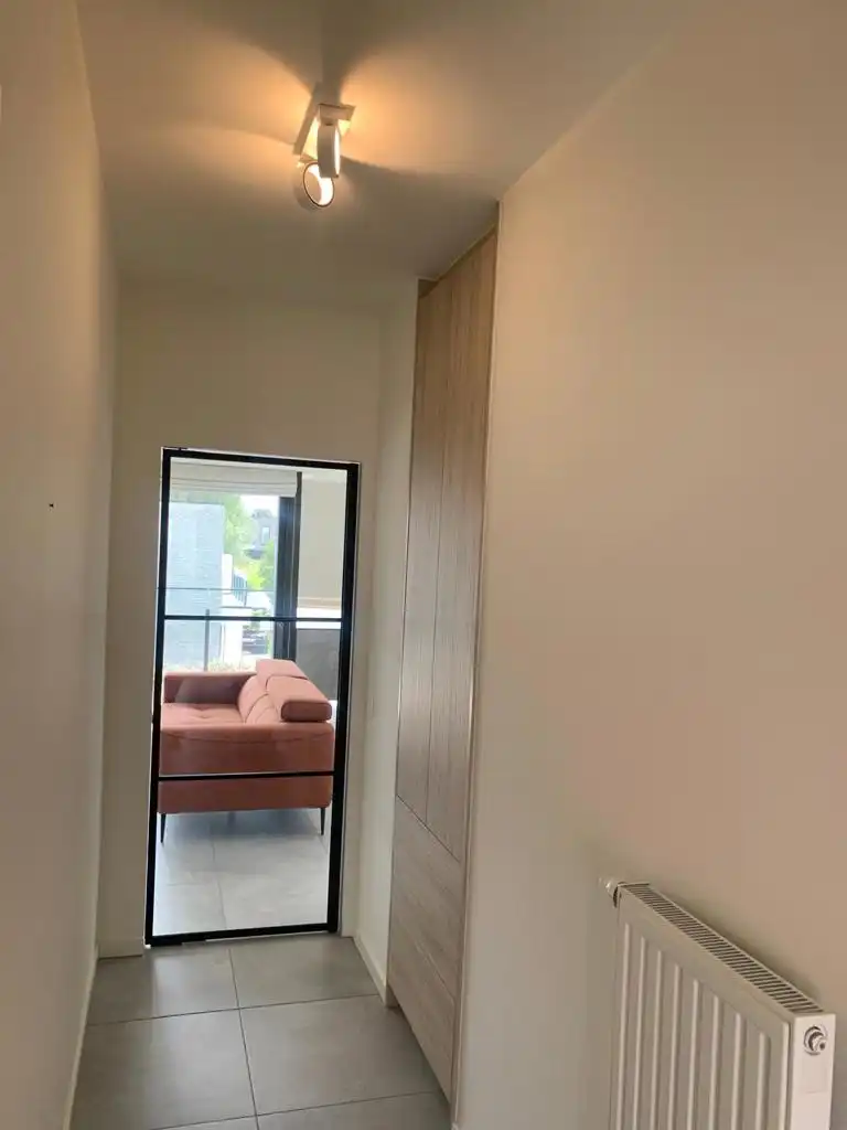 Te huur bij immoDAVID – Prachtig 2-slaapkamerappartement  foto 6