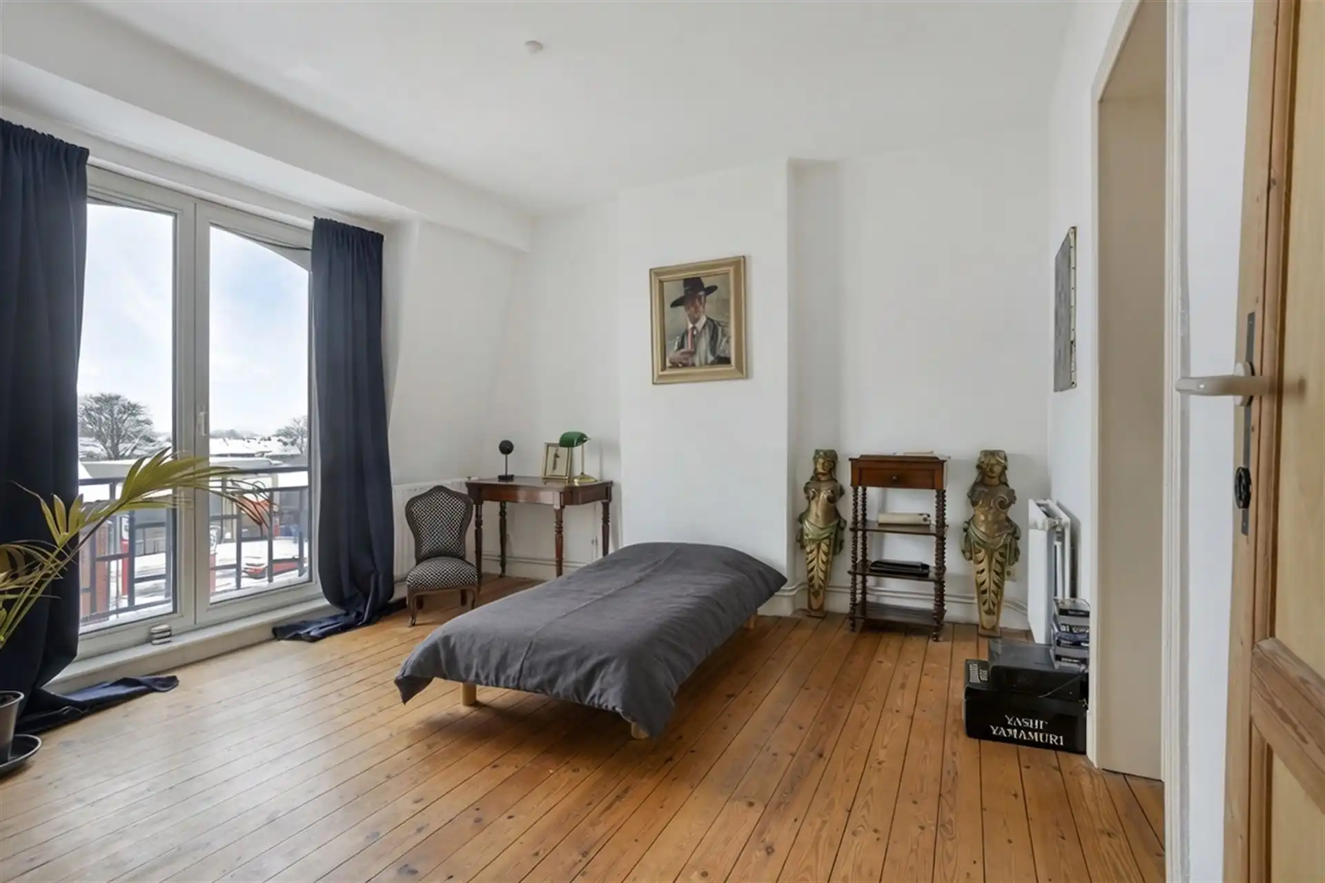 Eengezinswoning foto 14