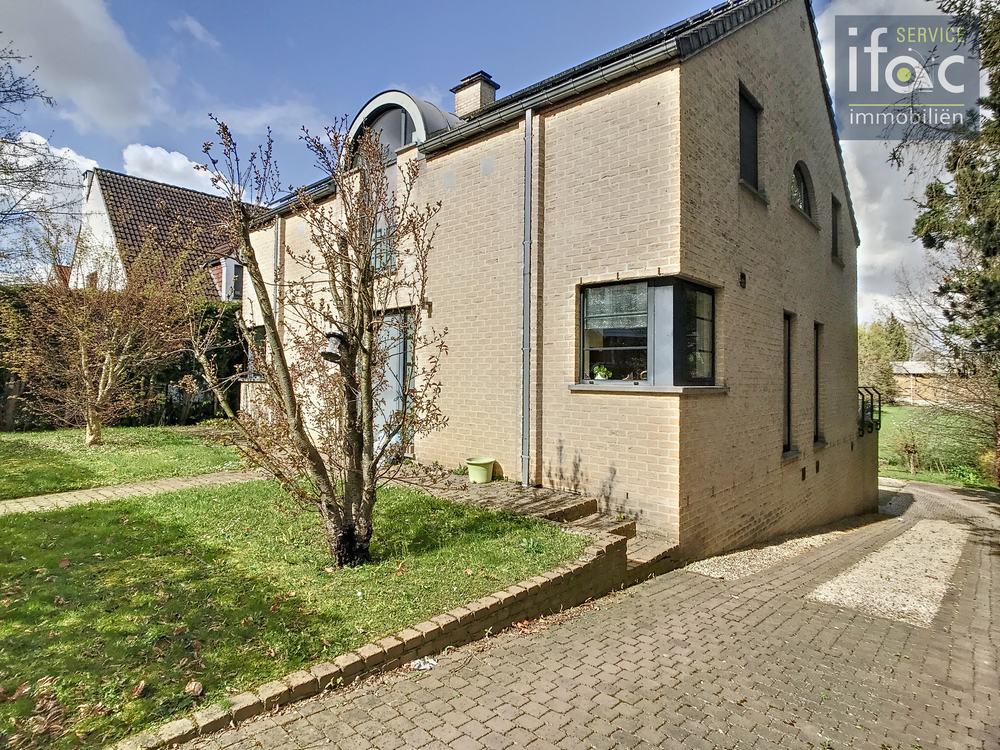 Villa te huur foto 2
