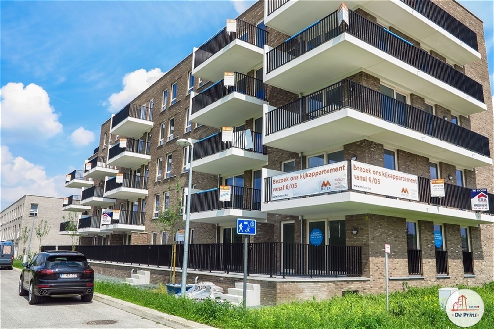 ()=>{if(producerUpdateValueVersion(node),producerAccessed(node),node.value===ERRORED)throw node.error;return node.value} Amsterdamstraat 3/102 - 9100 SINT-NIKLAAS