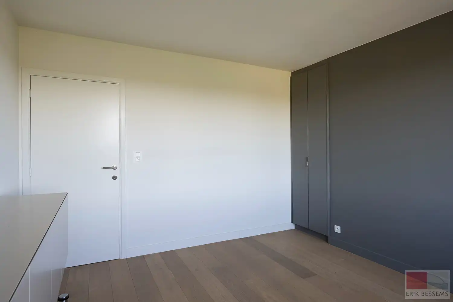 Appartement te koop foto 18