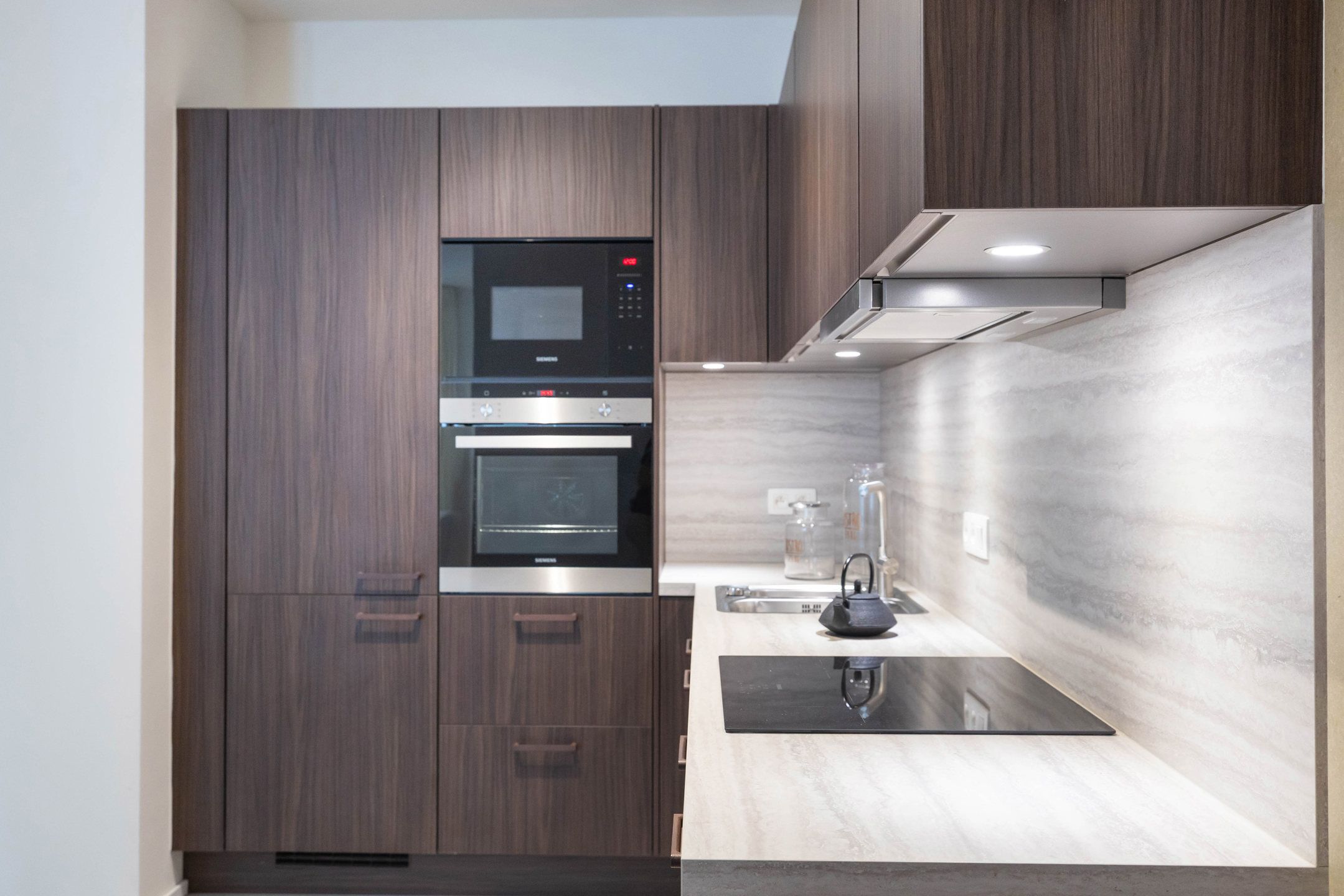 LAATSTE KANSEN ! foto 3