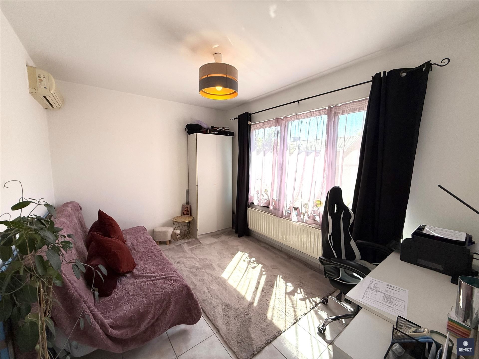 Woning foto 15