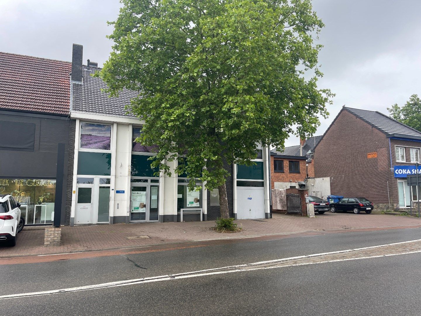 ()=>{if(producerUpdateValueVersion(node),producerAccessed(node),node.value===ERRORED)throw node.error;return node.value} Koolmijnlaan 230 - - 3582 Beringen