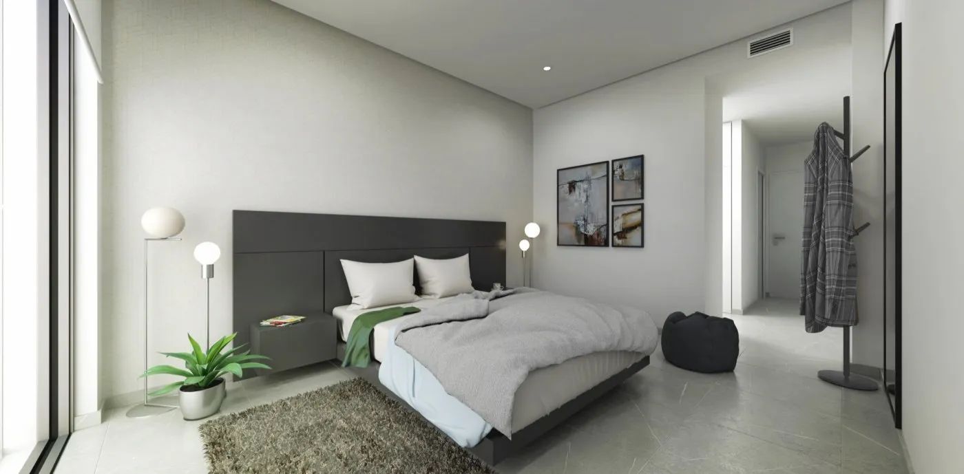 Grijp nu je kans op jouw droomvilla in een prachtige, serene omgeving – wonen in stijl en rust foto 11