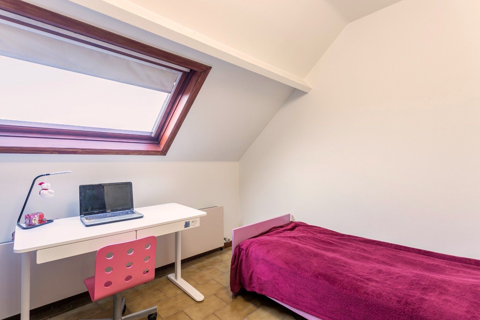 Opbrengsteigendom met twee ruime duplexappartementen  foto 23