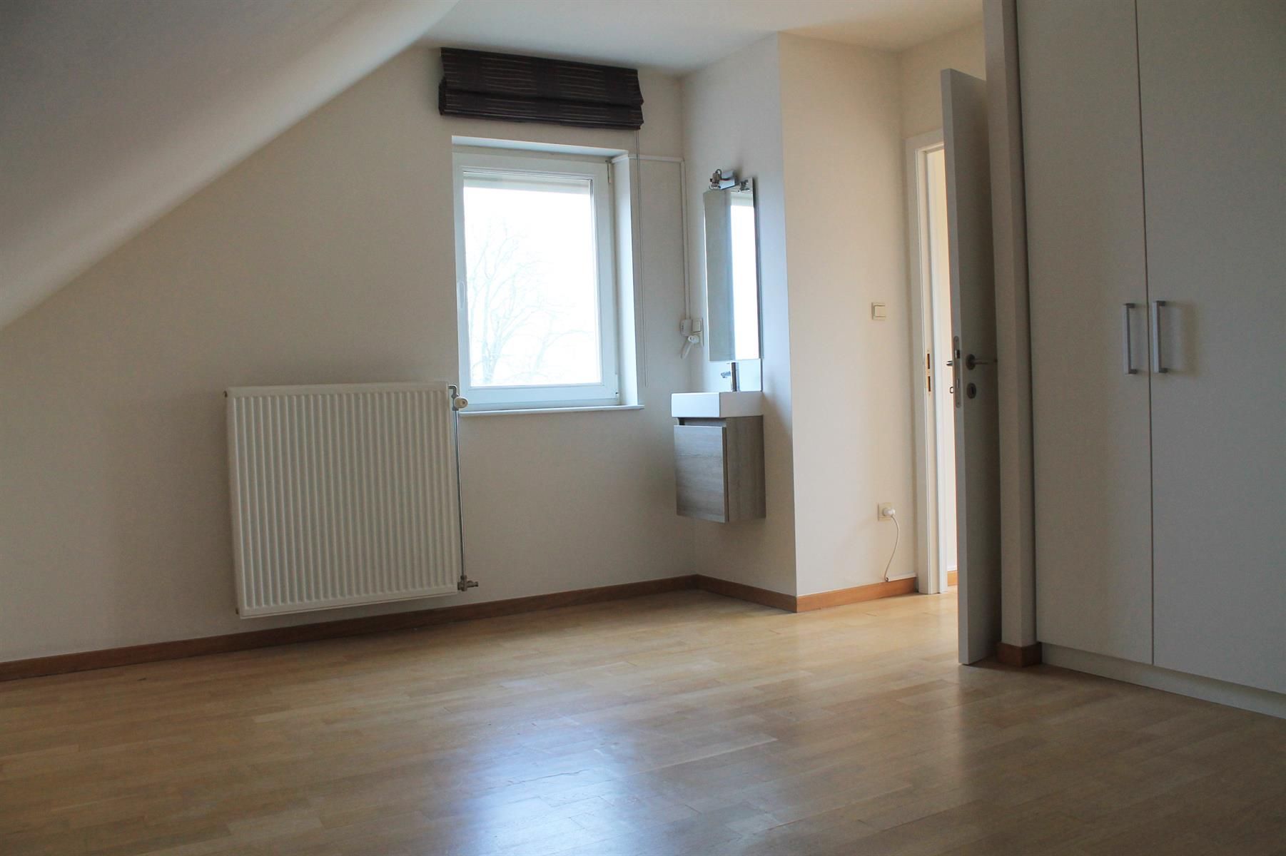 Duplex Appartement te Aarschot  foto 6