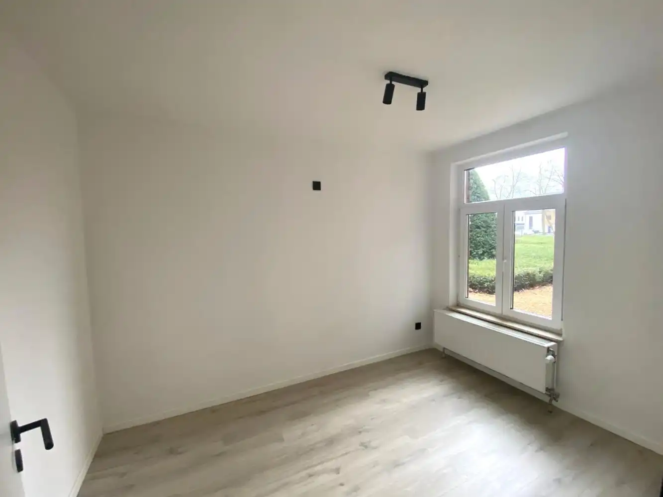 Instapklaar gelijkvloers appartement foto 5