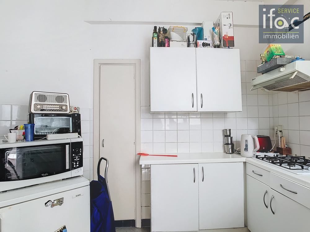Appartement te koop foto 8