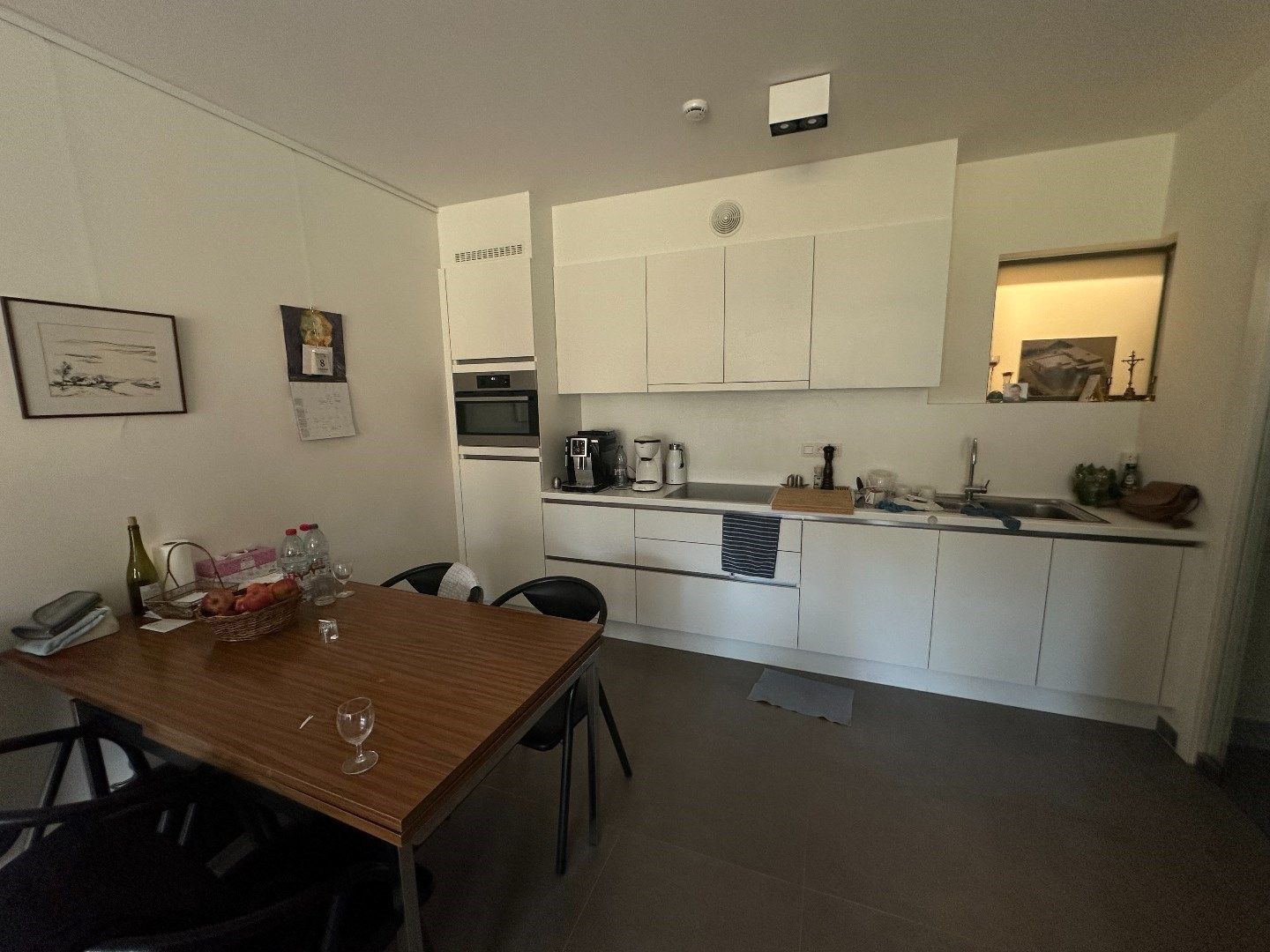 Stijlvolle assistentiewoning in Residentie Heerlijkheid  foto 3