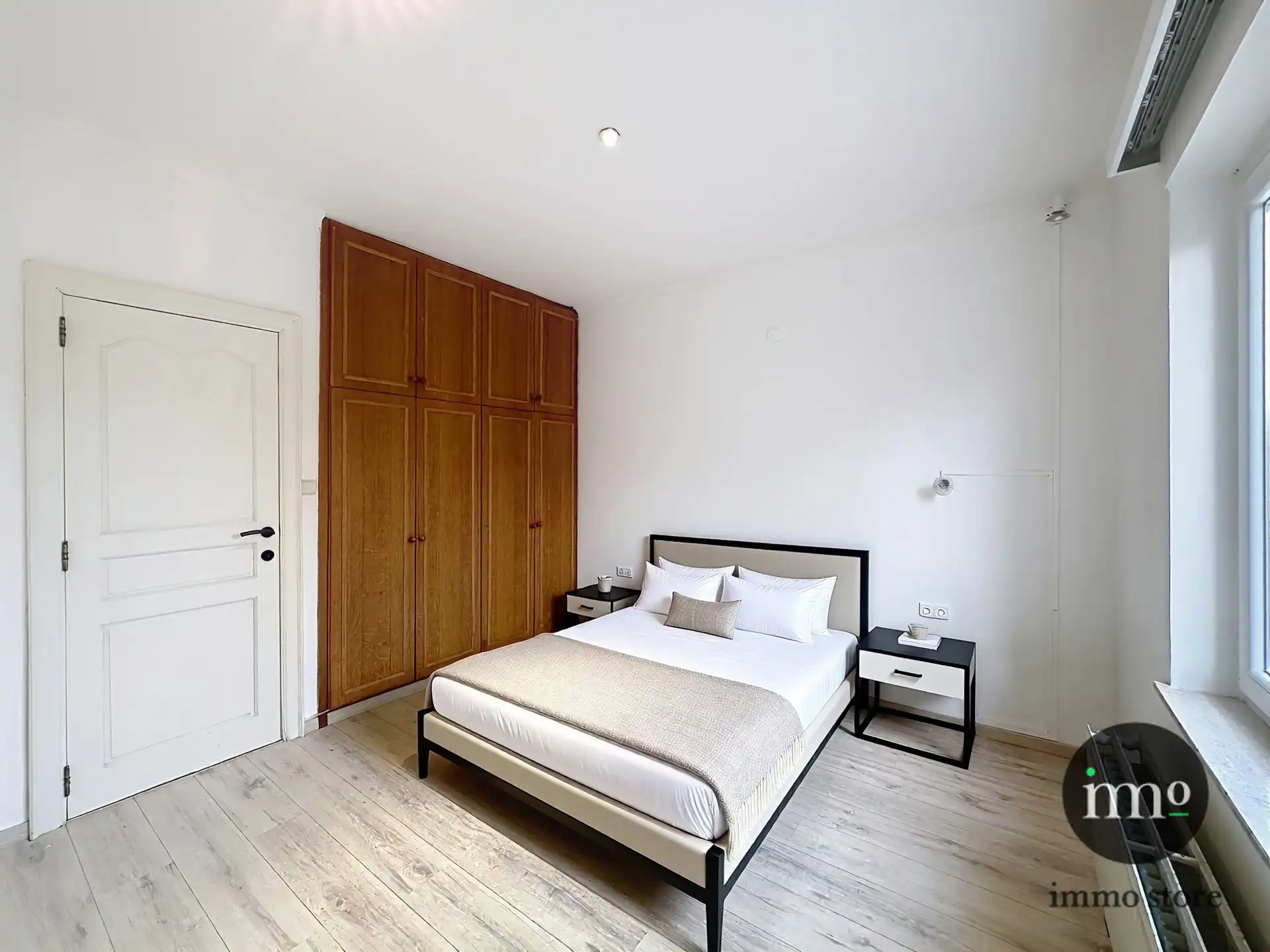 Woning vol CHARME en POTENTIEEL op een UITZONDERLIJKE LOCATIE foto 14