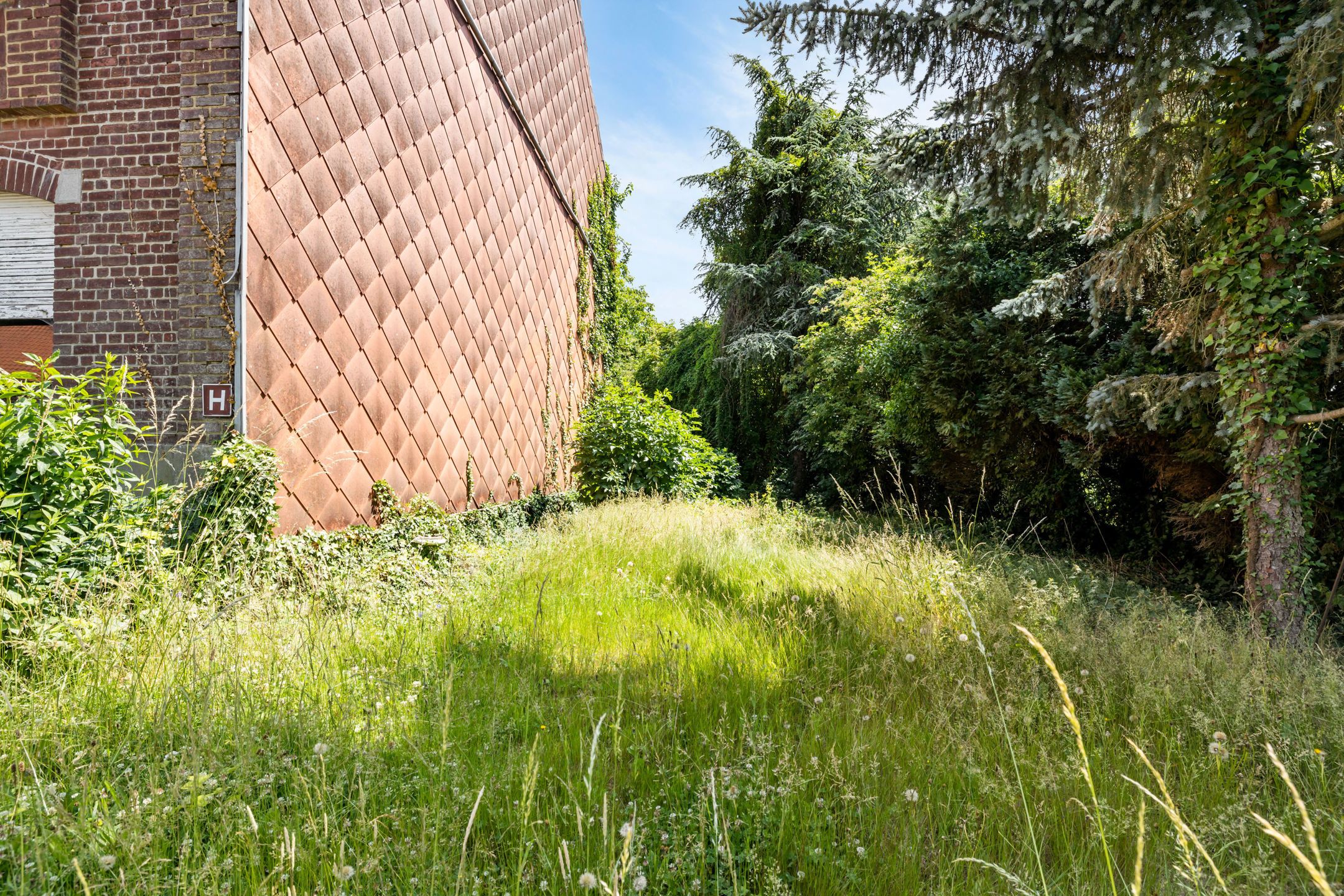 Renovatieproject op een prachtige locatie foto 8