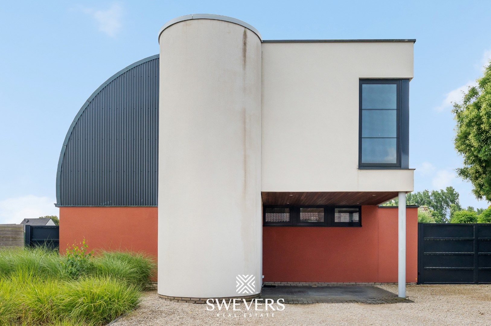 Unieke woning op 8a 86ca in doodlopende straat te Diepenbeek foto 27