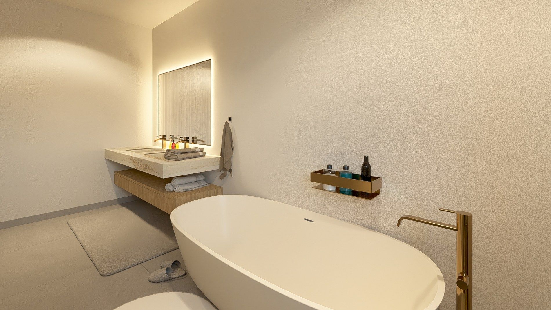 Instapklare nieuwbouwwoning in opbouw in Poelkapelle – Merelstraat 36 foto 10