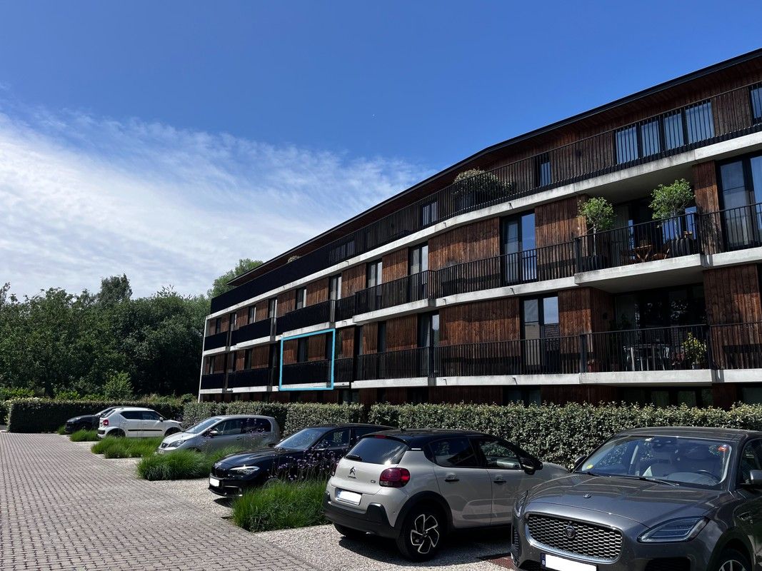 ()=>{if(producerUpdateValueVersion(node),producerAccessed(node),node.value===ERRORED)throw node.error;return node.value} Desiré Waelkensstraat 68 - 9700 Oudenaarde
