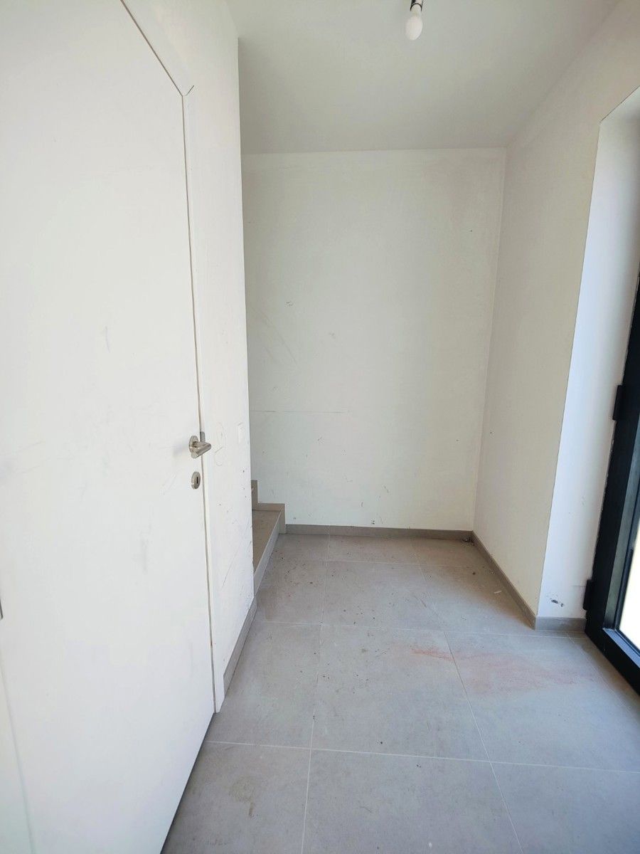 Energiezuinige woningen op een toplocatie foto 11