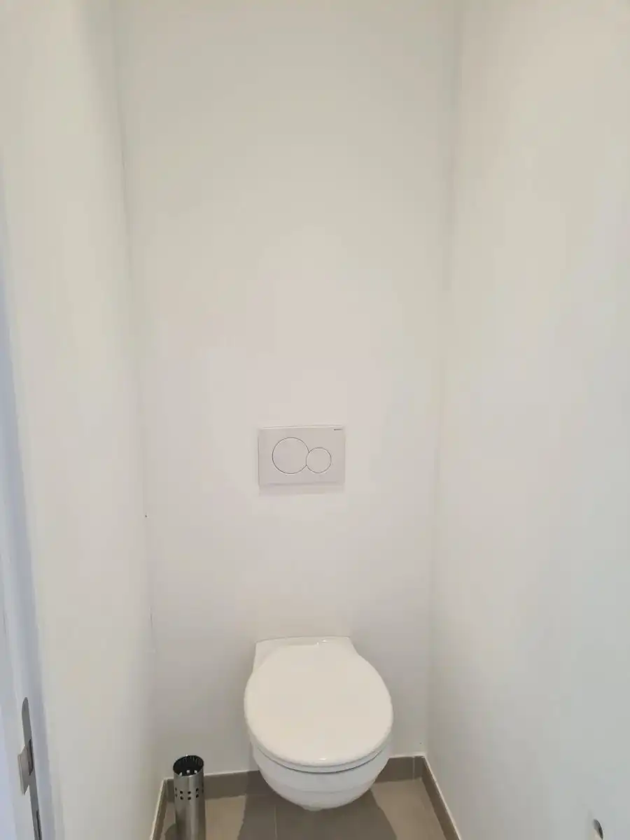 Prachtig 2 slaapkamer appartement op topligging foto 9