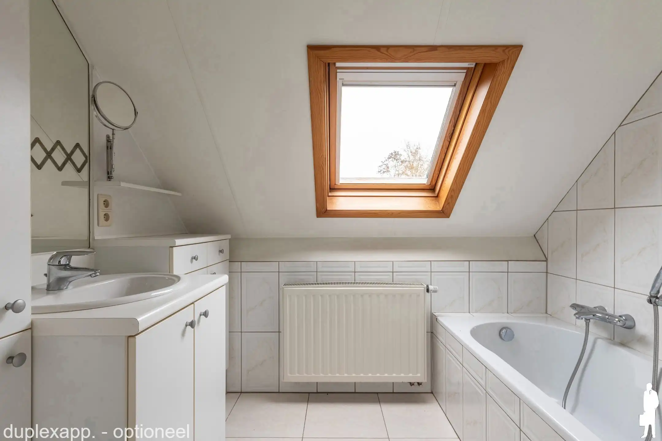 'De Waterkant' - taverne met conciërgewoning op toplocatie foto 28