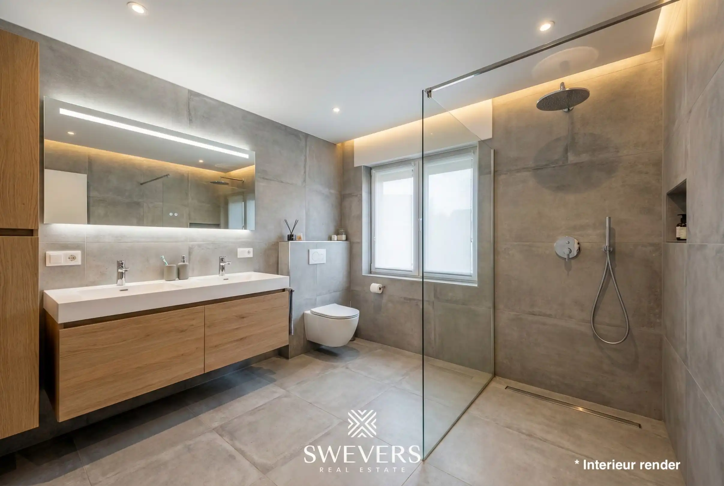 Vrijstaande woning met zeer veel potentieel foto 11