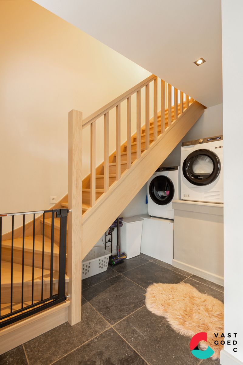 Huis te koop foto 19