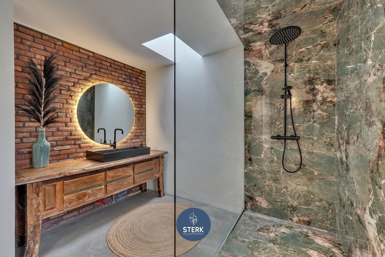 STIJLVOLLE NIEUWBOUWWONING (2020) MET EPC LABEL A TE KESSELT !  foto 20