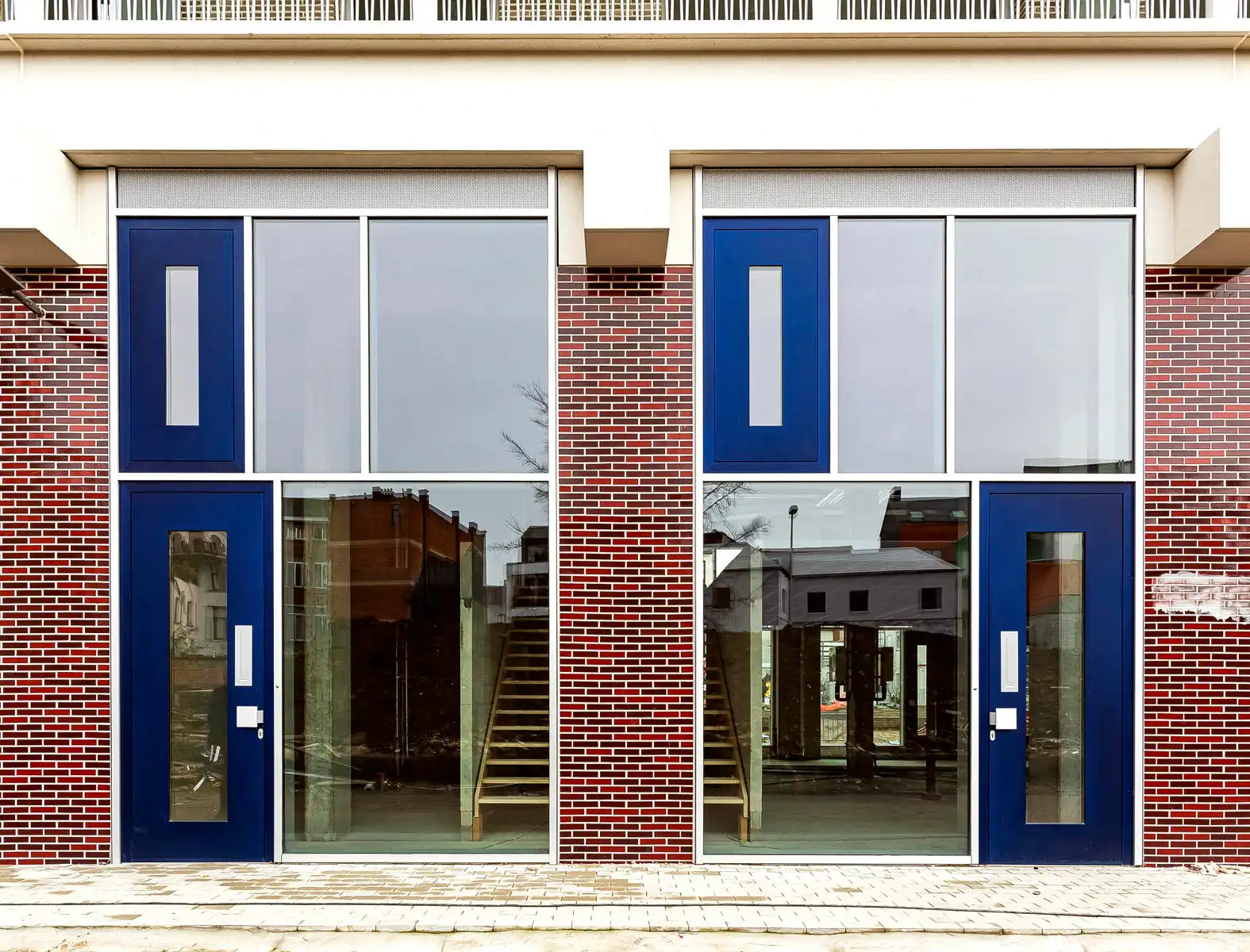  foto {{pictureIndex}}