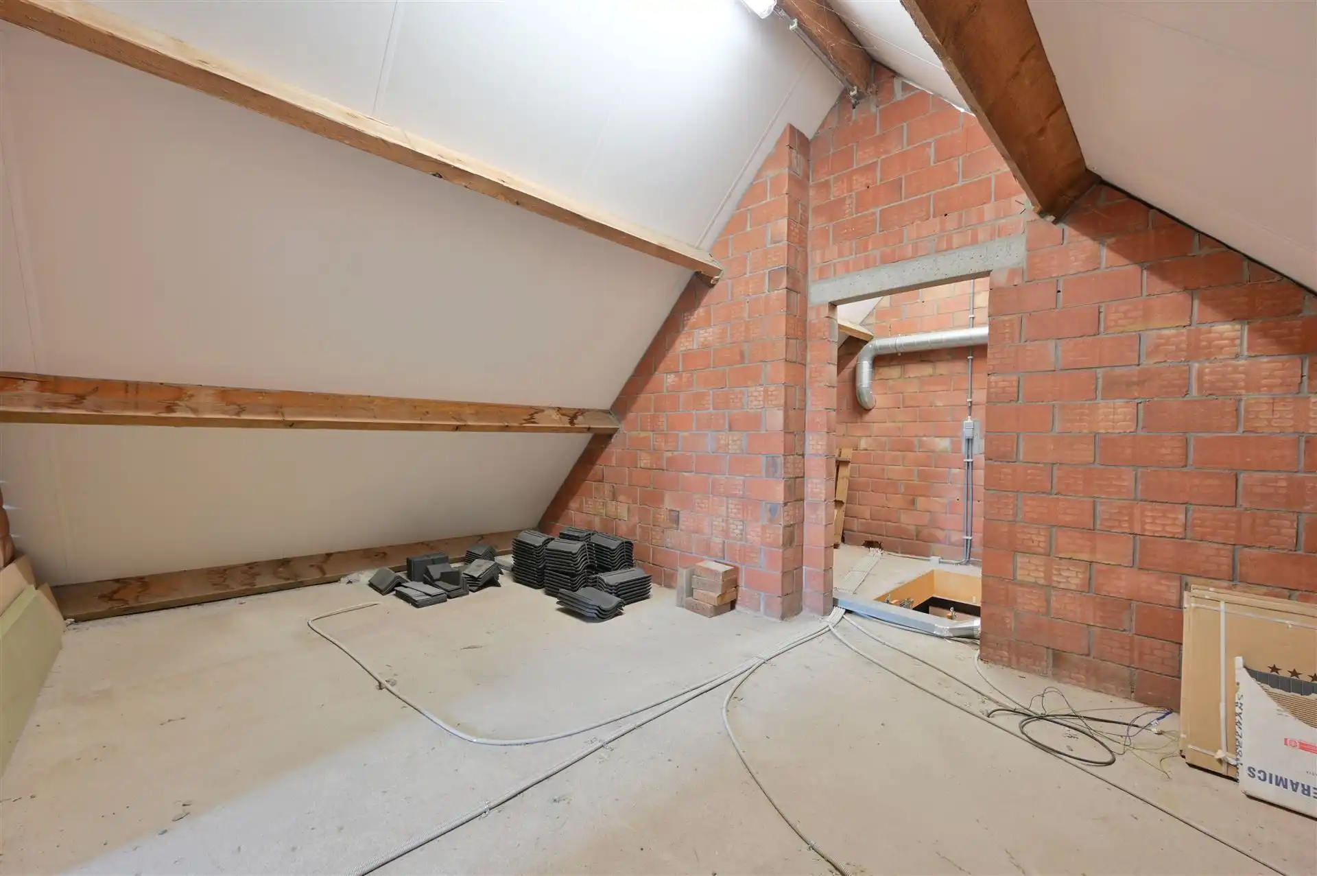 Exclusieve villa met ruimte, kwaliteit en wooncomfort foto 24