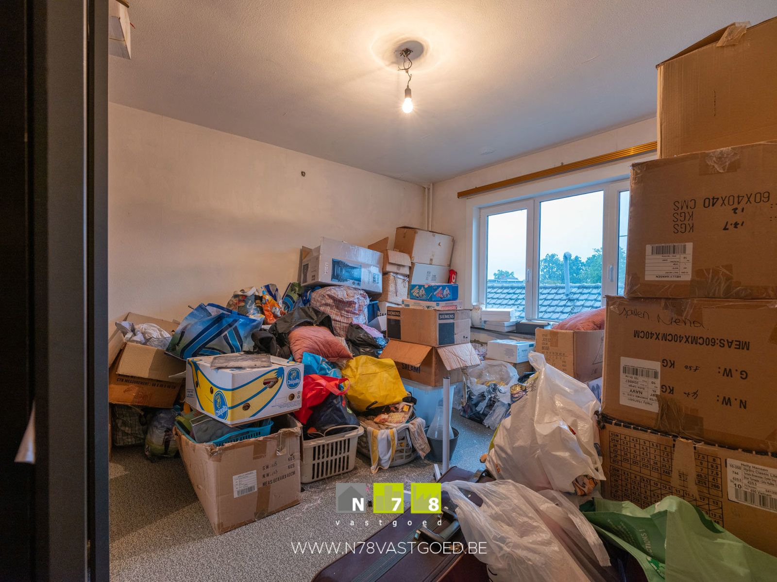 Huis te koop foto 11
