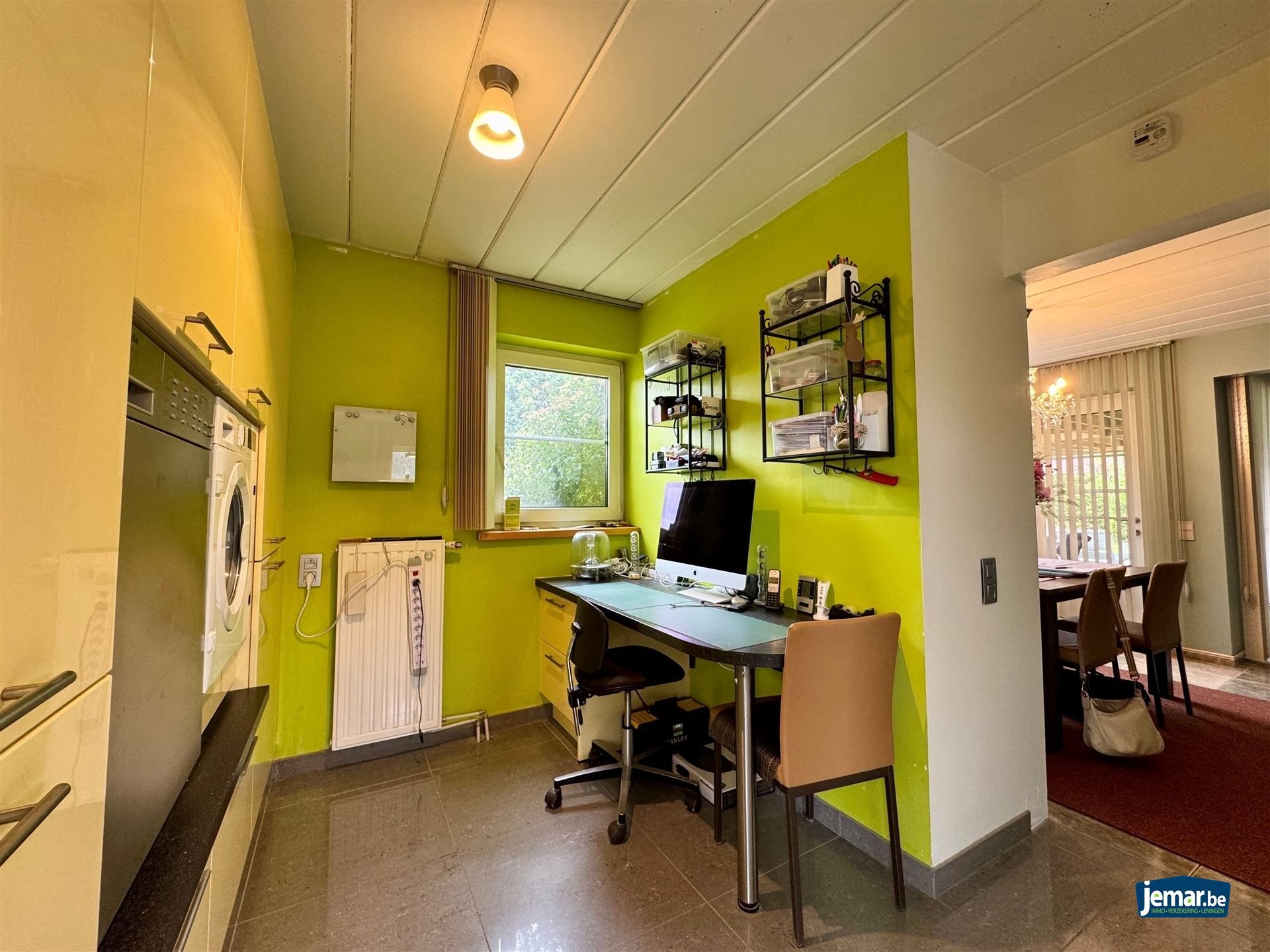 Huis foto 10