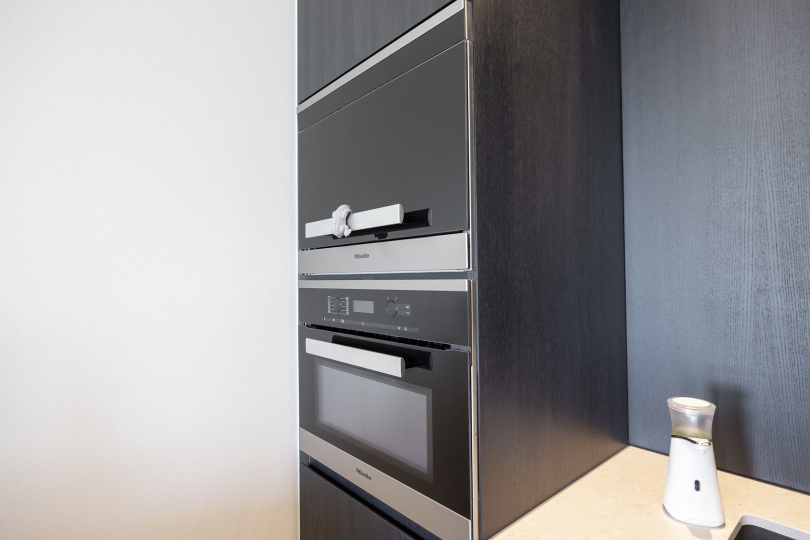 Appartement te koop foto 8