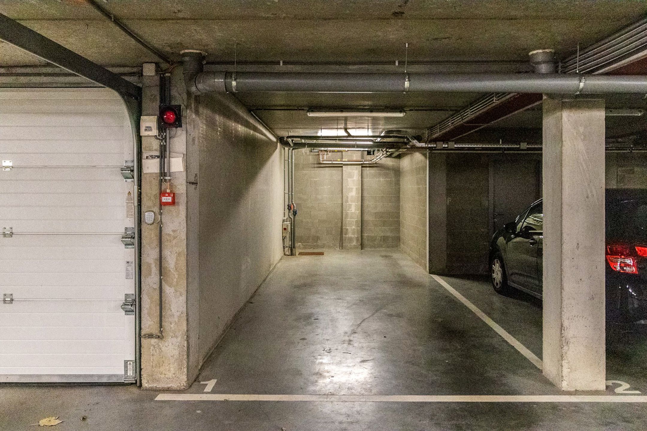 Appartement te huur foto 15