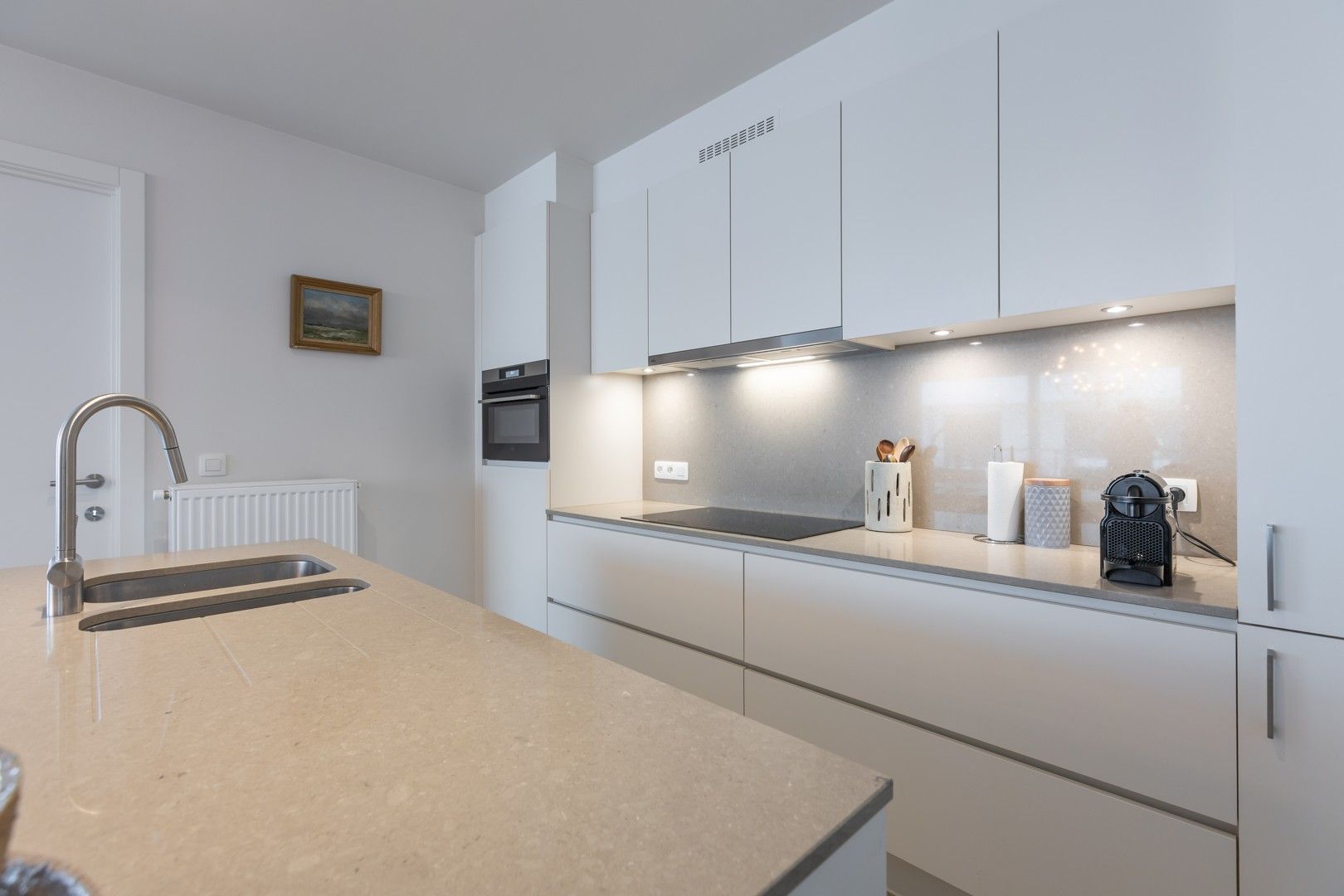 THE WAVES 03.03  +  GARAGEBOX foto 6