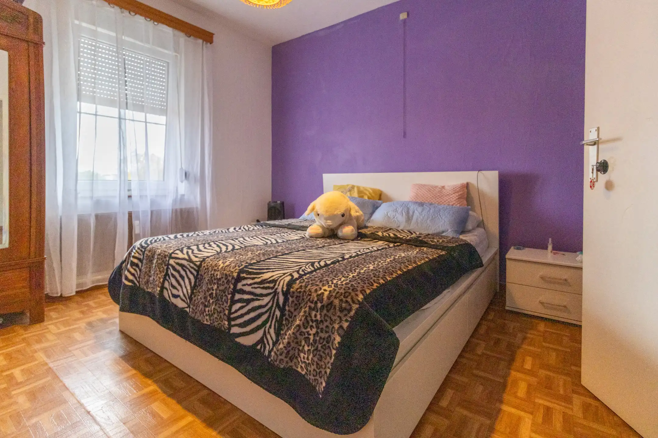 Huis te koop foto 19