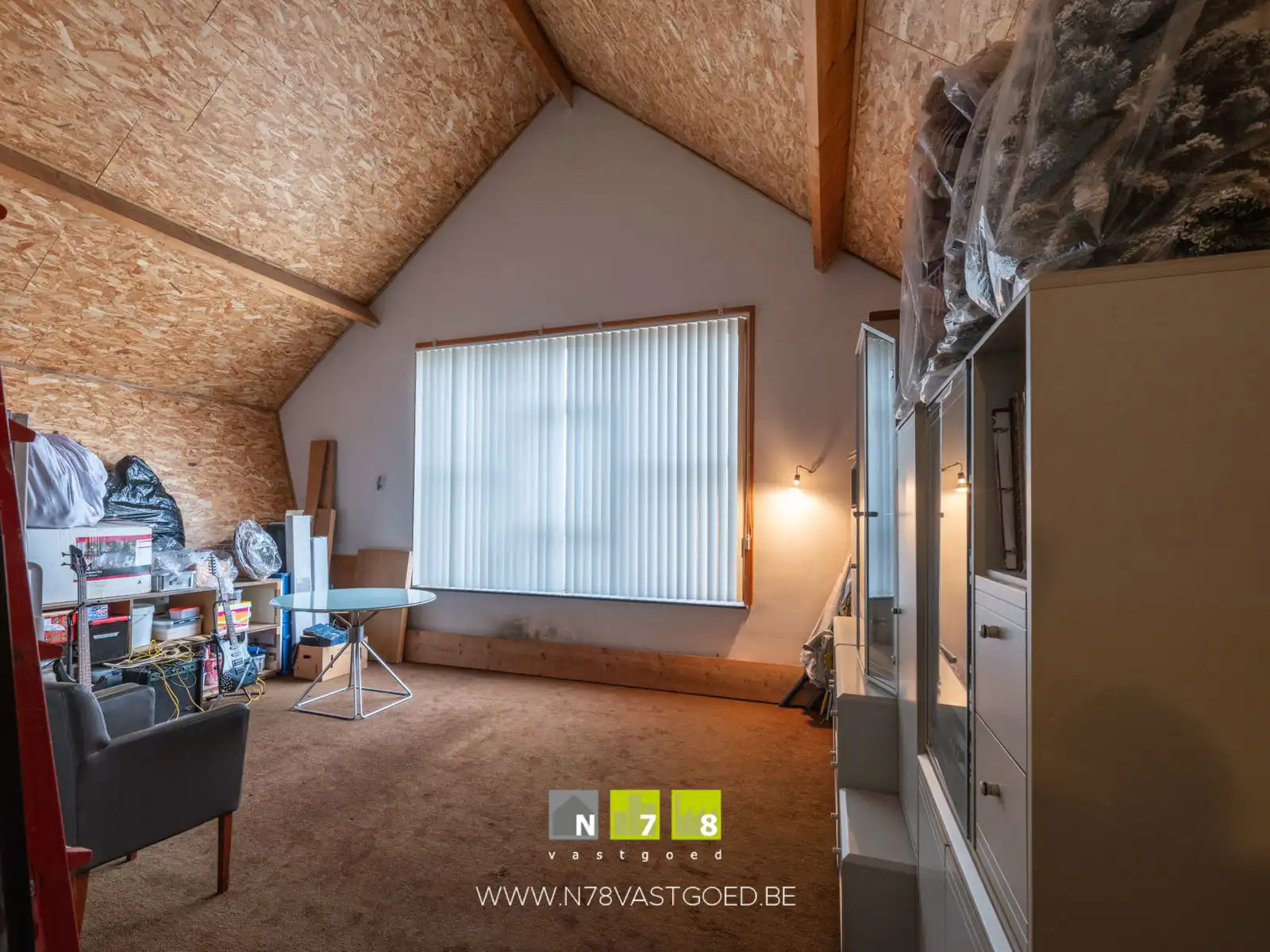 Commercieel te koop foto 52