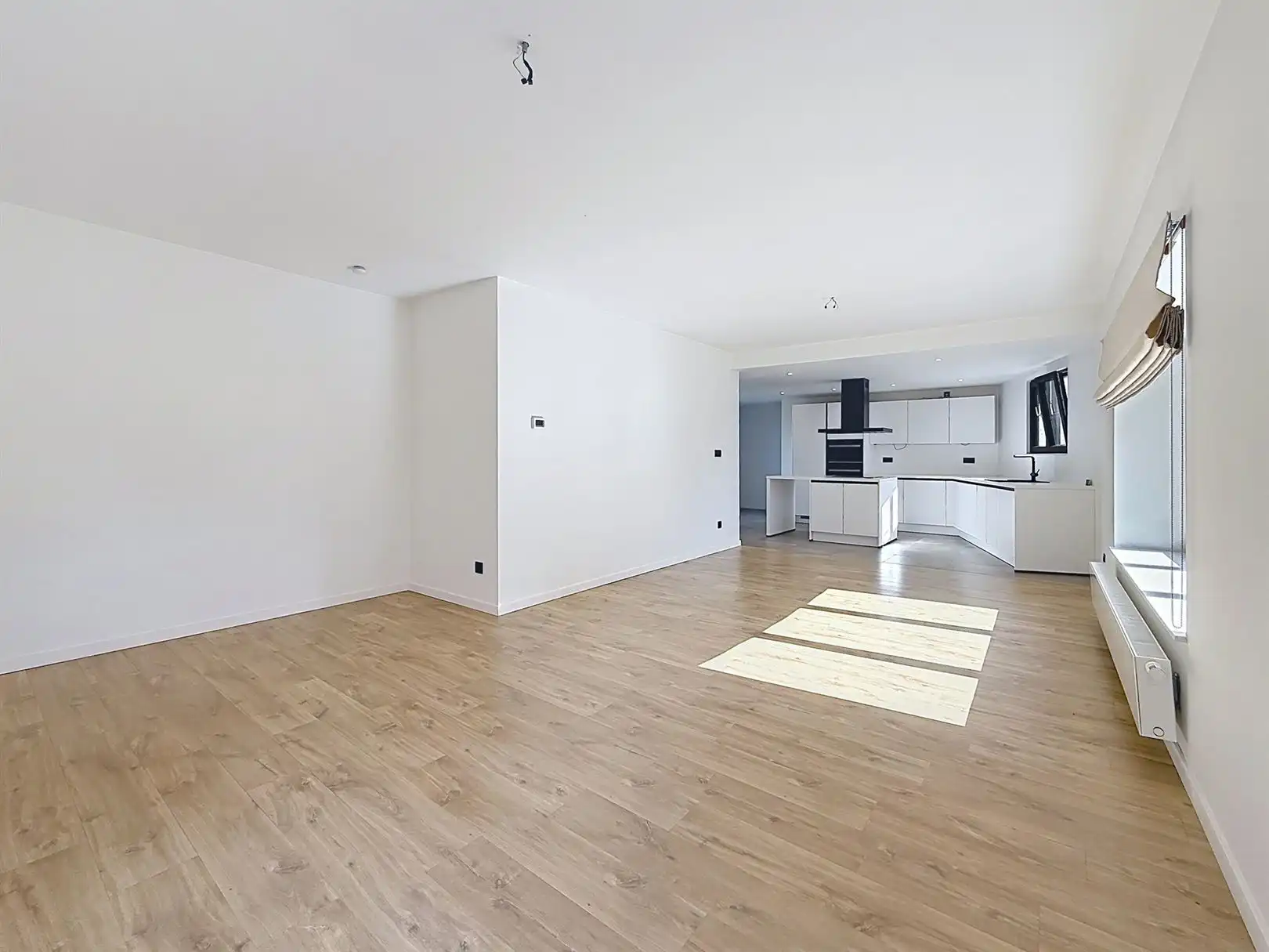 Instapklare bungalow,3 slpks, tuin, terras, opp 10a 43ca foto 15