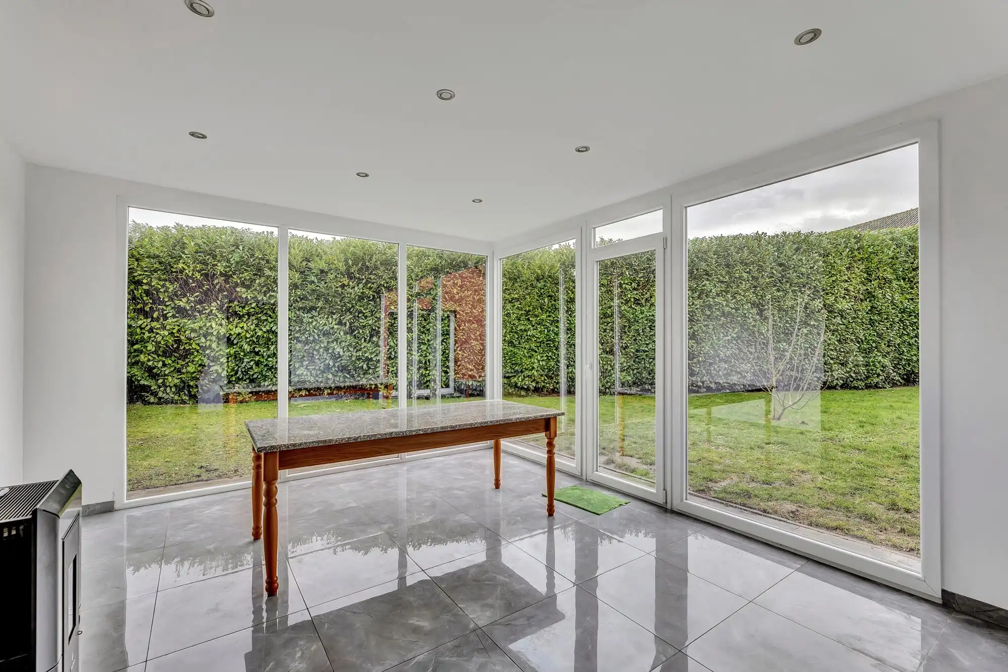 Instapklare driegevel in Lennik te koop foto 9