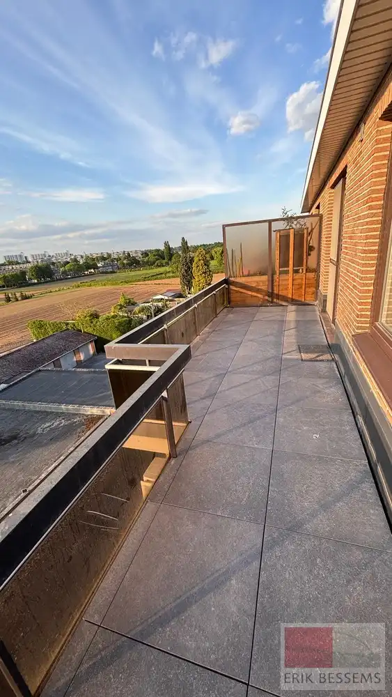 Appartement te koop foto 23