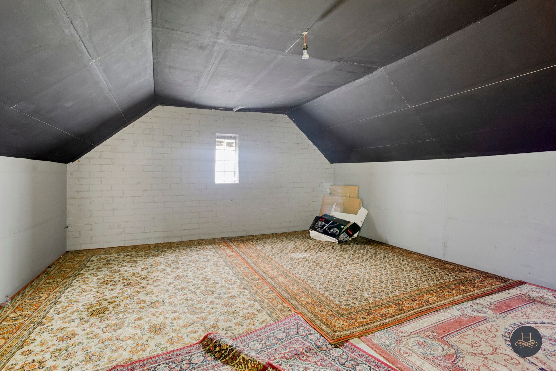 Woning met mogelijkheid tot handelszaak en weide van 3109 m² foto 21