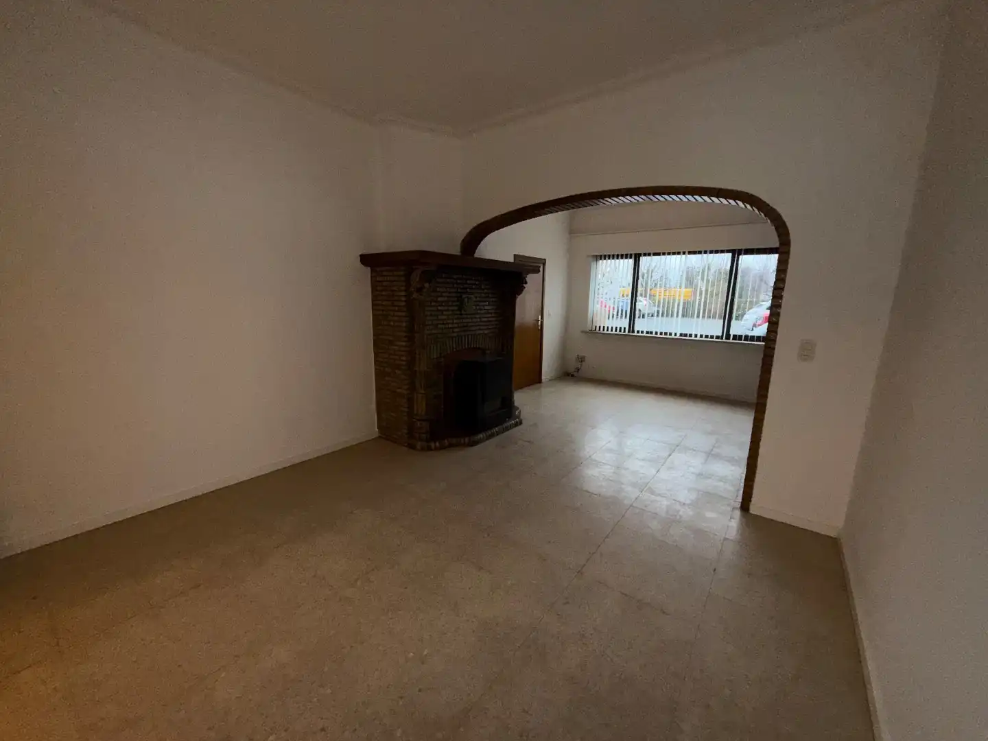 Centraal gelegen polyvalente opslagruimte  te Lier. foto 13