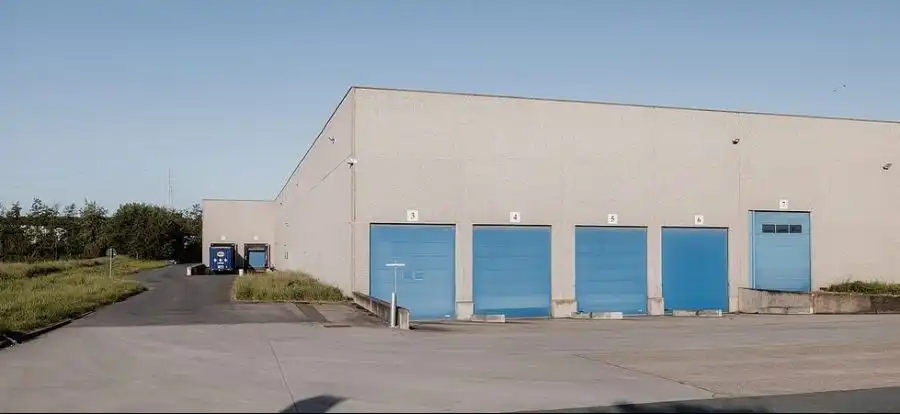 Industrieweg 16, 3190 Boortmeerbeek foto 3