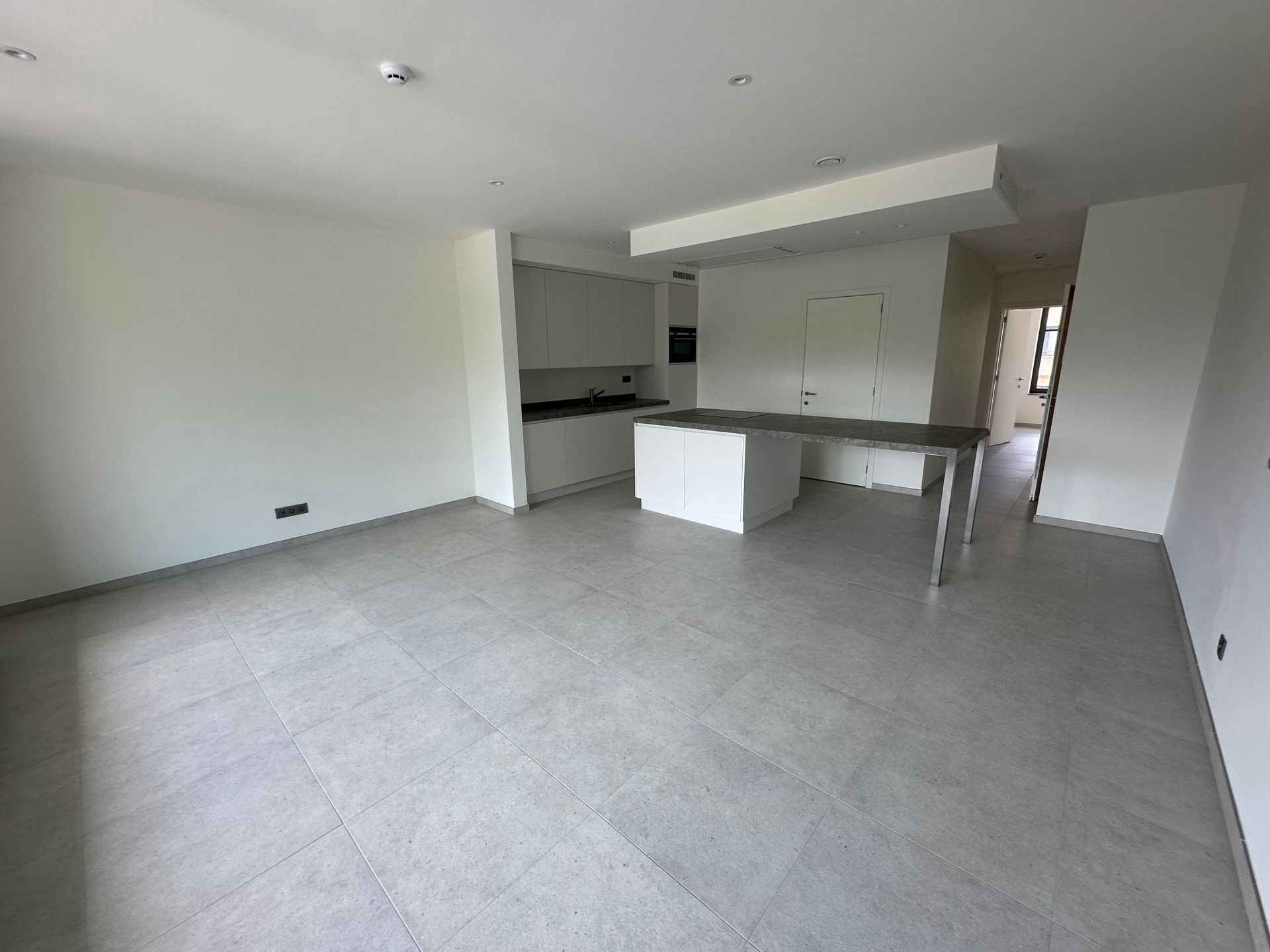 Appartement te huur foto 7