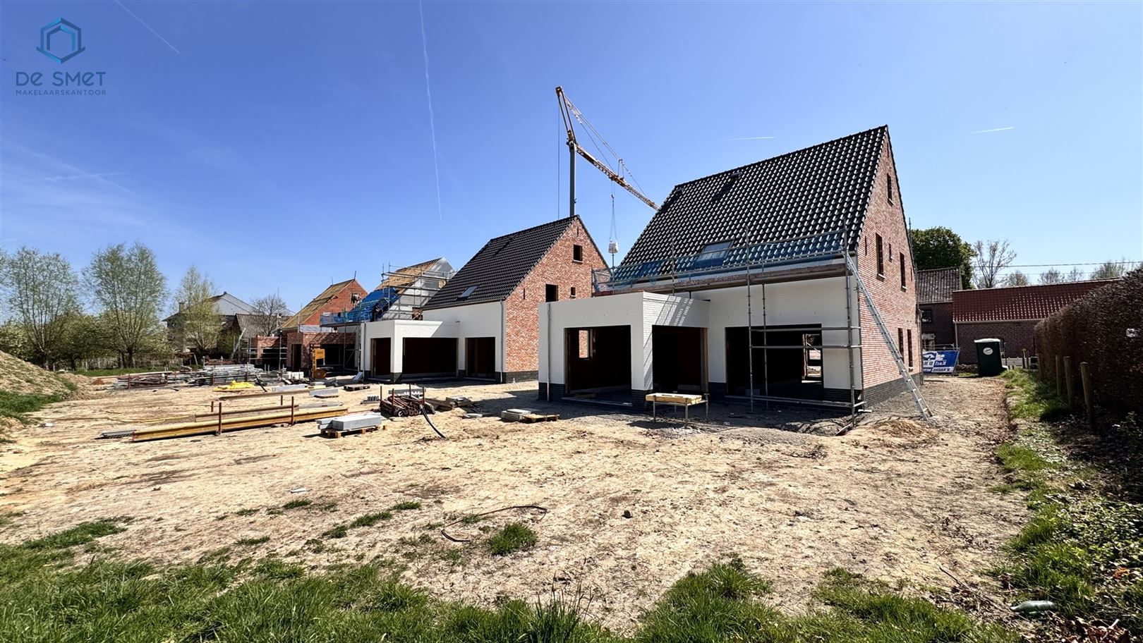 ()=>{if(producerUpdateValueVersion(node),producerAccessed(node),node.value===ERRORED)throw node.error;return node.value} Ottergemstraat 54C - 9570 DEFTINGE